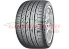 COP. 275/45 R19 V103B 108Y N0 ADV SP